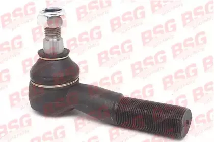 BSG 60-310-031 BSG Наконечник поперечной рулевой тяги BSG 60-310-031 BSG Наконечник поперечной рулевой тяги